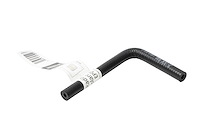 20-130200 HVAC Heater Hose Fits Select Make/Models