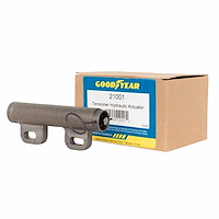 21001 Hydraulic Engine Timing Tensioner- Actuator Select Chrysler; Dodge; Eagle; Plymouth; Mitsubishi