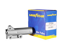 21004 Hydraulic Engine Timing Tensioner- Actuator Select Audi; Volkswagen