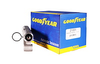 21006 Hydraulic Engine Timing Tensioner- Actuator Select Kia; Hyundai; Chrysler; Dodge; Mitsubishi