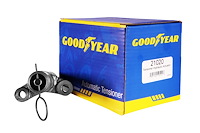 21020 Hydraulic Engine Timing Tensioner- Actuator Select Chrysler; Dodge; Eagle; Plymouth