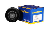 22058 Engine Timing Belt Idler Pulley Select Peugeot