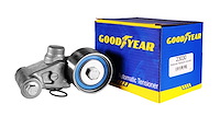 23030 Automotive Timing Belt Tensioner Select Subaru; Saab