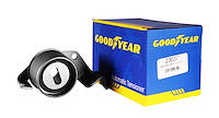 23037 Automotive Timing Belt Tensioner Select Mitsubishi