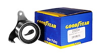 23054 Automotive Timing Belt Tensioner, 1987-1988 Toyota Tercel, 1989-1994 Toyota Tercel
