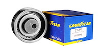 23066 Automotive Timing Belt Tensioner Select Volkswagen