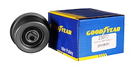 23072 Automotive Timing Belt Tensioner Select Nissan