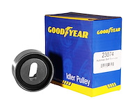 23074 Automotive Timing Belt Tensioner Select Kia; Ford; Mazda