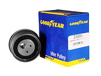 23085 Automotive Timing Belt Tensioner Pulley Select Mitsubishi