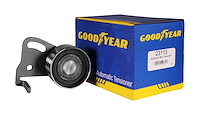 23113 Automotive Timing Belt Tensioner, 1984-1986 Nissan 200SX, 1982-1989 Nissan Stanza