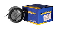 23118 Automotive Timing Belt Tensioner Pulley Select Chrysler; Dodge; Jeep; Plymouth