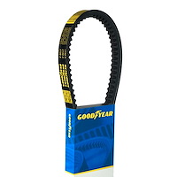 28501 HD V-Belt, Fits Select Makes/Models, 20A Profile, 50.1 in. Effective Length