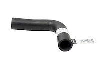 40-105122 Radiator Coolant Hose Fits Select Make/Models