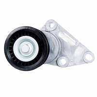 55100 Automatic Drive Belt Tensioner Select Workhorse Chassis; Isuzu; Buick; Cadillac; Chevy; GMC; Workhorse; Saab; Hummer