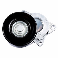 55105 Automatic Drive Belt Tensioner Select Nissan