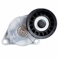55113 Automatic Drive Belt Tensioner Select Ford; Mercury; Mazda