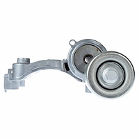 55119 Automatic Drive Belt Tensioner Select Lexus; Toyota