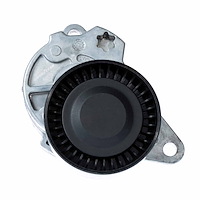 55138 Automatic Drive Belt Tensioner Select Volvo
