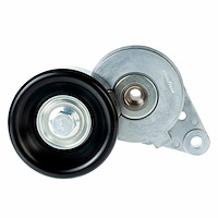 55140 Automatic Drive Belt Tensioner Select Lexus; Toyota