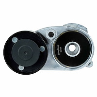 55144 Automatic Drive Belt Tensioner Select Audi; Volkswagen