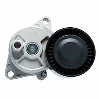 55146 Automatic Drive Belt Tensioner Select BMW