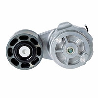 55156 Automatic Drive Belt Tensioner Fits Select Make/Models