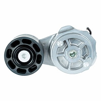 55157 Automatic Drive Belt Tensioner Select IC Corporation; Kenworth; International