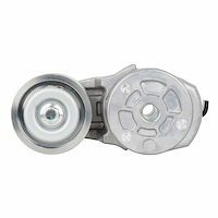 55171 Automatic Drive Belt Tensioner Select Sterling Truck; American LaFrance; Western Star; Freightliner; Kenworth; Peterbilt