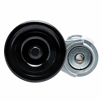 55173 Automatic Drive Belt Tensioner, 2007-2010 Kia Optima, 2007-2010 Kia Magentis, 2007-12 Kia Rondo, 2007-09 Hyundai Santa Fe