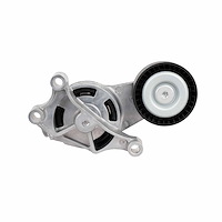 55179 Automatic Drive Belt Tensioner Select Audi; Volkswagen