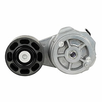 55181 Automatic Drive Belt Tensioner Select Sterling Truck; Blue Bird; Freightliner; Ford; Kenworth