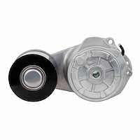 55183 Automatic Drive Belt Tensioner Fits Select Make/Models