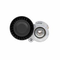 55185 Automatic Drive Belt Tensioner Select Volvo