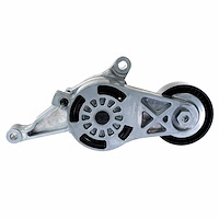 55186 Automatic Drive Belt Tensioner, 2007-2010 Volkswagen Bora, 2006-2010 Volkswagen Jetta