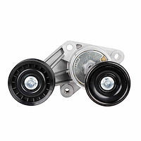 55188 Automatic Drive Belt Tensioner Select Buick; Oldsmobile; Pontiac