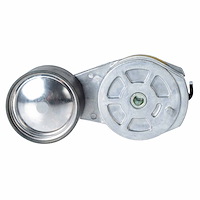 55189 Automatic Drive Belt Tensioner Select Volvo; Mack