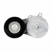 55192 Automatic Drive Belt Tensioner Select Nissan