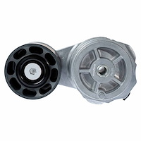 55198 Automatic Drive Belt Tensioner