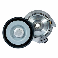 55199 Automatic Drive Belt Tensioner Select Freightliner