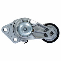 55200 Automatic Drive Belt Tensioner Select Volvo; Mack