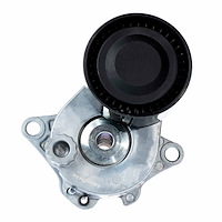 55201 Automatic Drive Belt Tensioner Select Freightliner; Mercedes-Benz