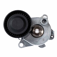 55206 Automatic Drive Belt Tensioner, 2013-2015 Mercedes-Benz GLK250, 2016-2017 Mercedes-Benz GLE300d