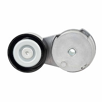 55211 Automatic Drive Belt Tensioner Select Buick; Cadillac; Chevy; GMC
