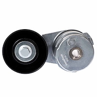 55214 Automatic Drive Belt Tensioner Select Buick; Cadillac; Chevy; GMC