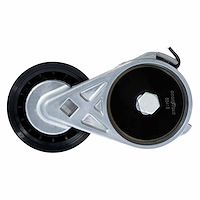 55418 Automatic Drive Belt Tensioner Select Workhorse Custom Chassis; Isuzu; Cadillac; Chevy; GMC; Oldsmobile; Workhorse