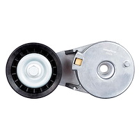 55424 Automatic Drive Belt Tensioner Select Buick; Chevy; Oldsmobile; Pontiac; Saturn
