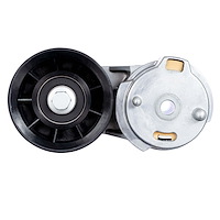 55425 Automatic Drive Belt Tensioner Select Chrysler; Dodge