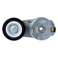 55426 Automatic Drive Belt Tensioner Select Ram; Chrysler; Dodge; Jeep; Volkswagen