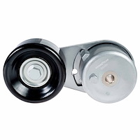 55429 Automatic Drive Belt Tensioner Select Suzuki; Nissan