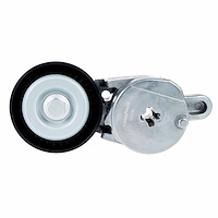 55430 Automatic Drive Belt Tensioner Select Lexus; Toyota; Scion